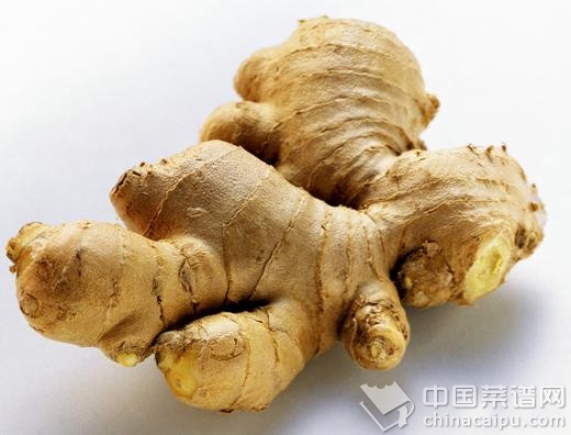 QQ截圖20140108102423.jpg