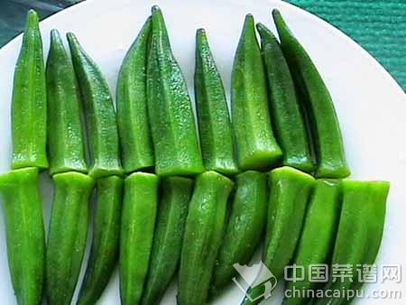 不要再被秋葵忽悠了，真相在這裡！
