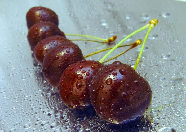 五行蔬菜湯 預防提高免疫力