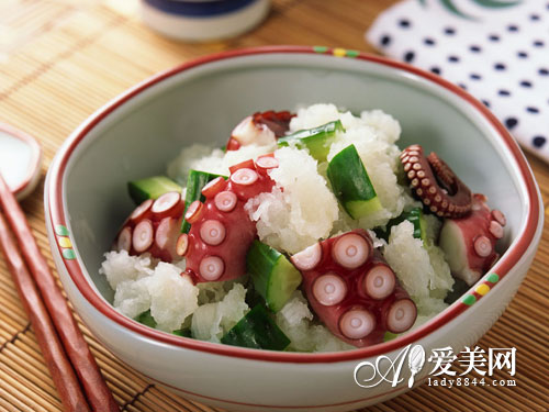  秋食銀耳滋陰潤膚 推薦8款銀耳美顏湯 