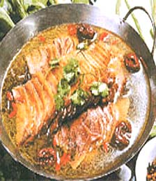 男性壯陽食品薈萃