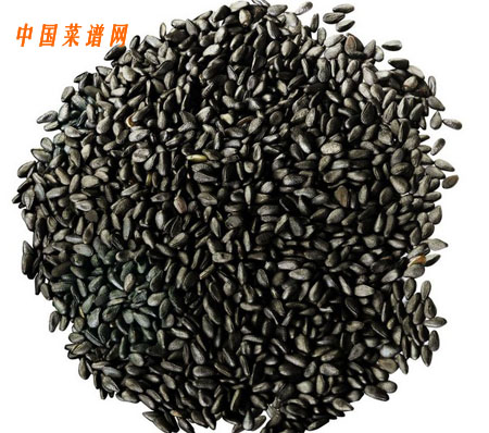 QQ截圖20140425094804.jpg