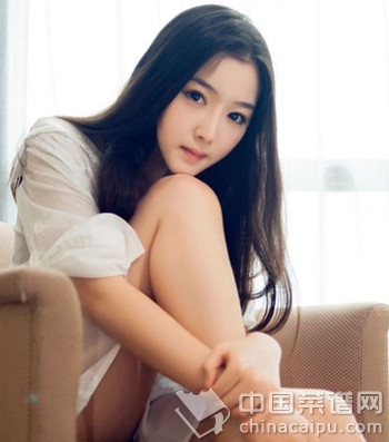 從8個方面判斷你是否內分泌失調