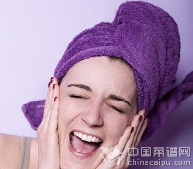 內分泌失調皮膚衰老 破解女性荷爾蒙密碼