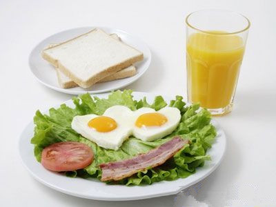 針灸減肥防反彈 針灸減肥最佳食譜有哪些