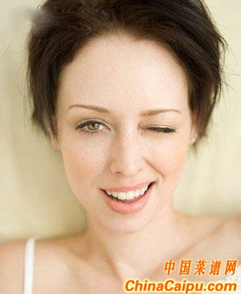 長皺紋的原因 皺紋暗示不同健康狀況