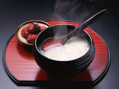拔罐減肥食譜 高纖維飲食助力減肥
