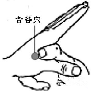 艾灸化瘀通絡 調出好氣色