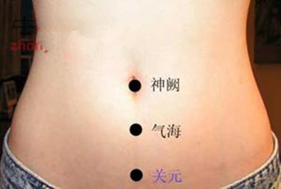 艾灸<a href=http://www.daocaipu.com/yangsheng/ target=_blank class=infotextkey>養生</a> 補腎常灸5大<a href=http://www.daocaipu.com/yangsheng/ target=_blank class=infotextkey>養生</a>穴位