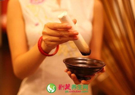 艾灸 男人補腎最好的<a href=http://www.daocaipu.com/yangsheng/ target=_blank class=infotextkey>養生</a>法
