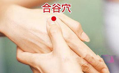 早晨三個小動作助你排清宿便