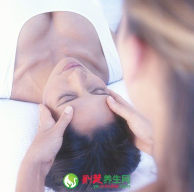身體不適?九種感覺說明經絡不通