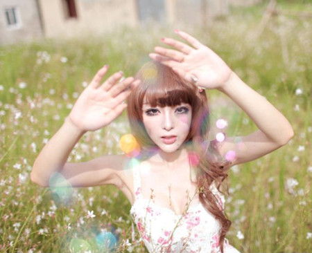 <a href=http://www.daocaipu.com/yangsheng/ target=_blank class=infotextkey>養生</a>12招 秋冬換季不生病