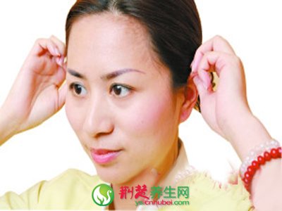 揭秘經絡<a href=http://www.daocaipu.com/yangsheng/ target=_blank class=infotextkey>養生</a>要點 幫你調節五臟六腑