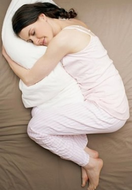 女性寒性體質應該如何調理