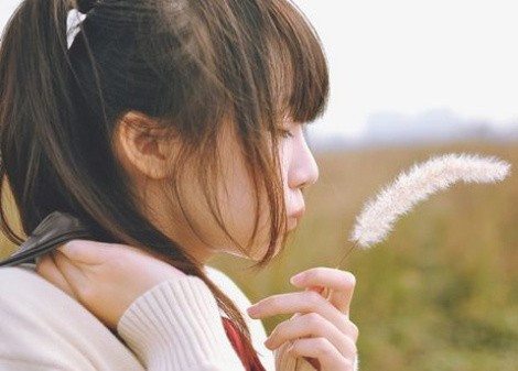 判斷身體是否氣血虛的小妙招