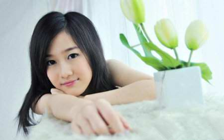 什麼是血虛體質 血虛體質<a href=http://www.daocaipu.com/yangsheng/ target=_blank class=infotextkey>養生</a>方法