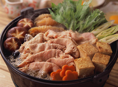 秋季降溫要補養 陽虛體質應多吃羊肉