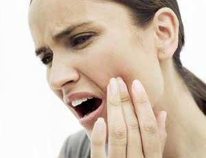 女性肝火旺的症狀及調理方法