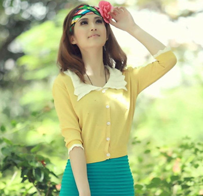 中醫體質<a href=http://www.daocaipu.com/yangsheng/ target=_blank class=infotextkey>養生</a> 調養體質的四種<a href=http://www.daocaipu.com/yangsheng/ target=_blank class=infotextkey>養生</a>方法