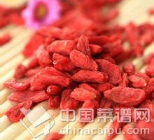 史上最抗衰老的中藥材盤點 你知道幾樣