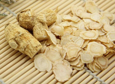 西洋參的藥性常識 不為人知的西洋參禁忌