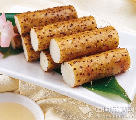 中醫增肥13條秘方 
