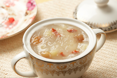 燕窩的<a href=http://www.daocaipu.com/yangsheng/ target=_blank class=infotextkey>養生</a>功效及做法推薦