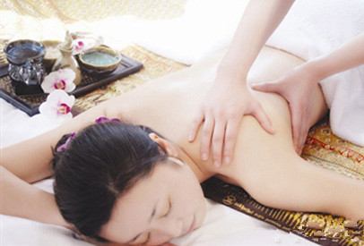 <a href=http://www.daocaipu.com/yangsheng/ target=_blank class=infotextkey>養生</a>保健按摩 六大穴位可常按
