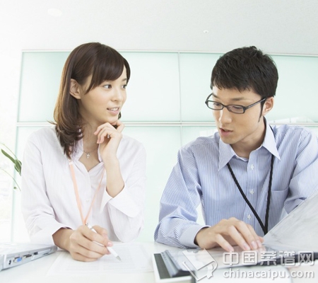 幫上班族<a href=http://www.daocaipu.com/yangsheng/ target=_blank class=infotextkey>養生</a>的六個動作