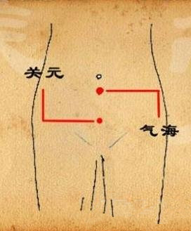 <a href=http://www.daocaipu.com/yangsheng/ target=_blank class=infotextkey>養生</a>秘訣 常按5穴位等於吃補藥