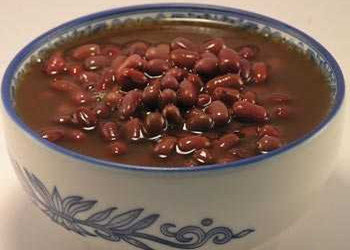 三大減肥偏方 輕鬆瘦身食譜