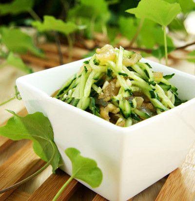 三大減肥偏方 輕鬆瘦身食譜