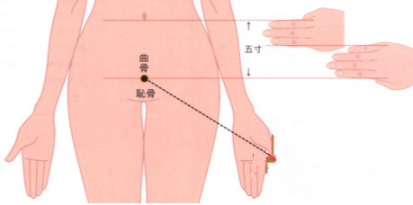 <a href=http://www.daocaipu.com/yangsheng/ target=_blank class=infotextkey>養生</a>保健6大<a href=http://www.daocaipu.com/yangsheng/ target=_blank class=infotextkey>養生</a>穴位 常按保平安