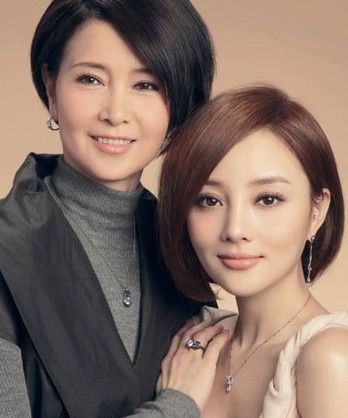 健康長壽的15個秘訣