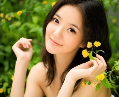 美容養顏 消除紅血絲不做大“紅”人