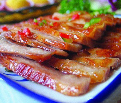 進補正當時 冬季<a href=http://www.daocaipu.com/yangsheng/ target=_blank class=infotextkey>養生</a>吃什麼肉最好