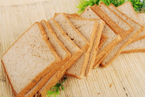 一周減肥食譜  輕鬆瘦出好身材