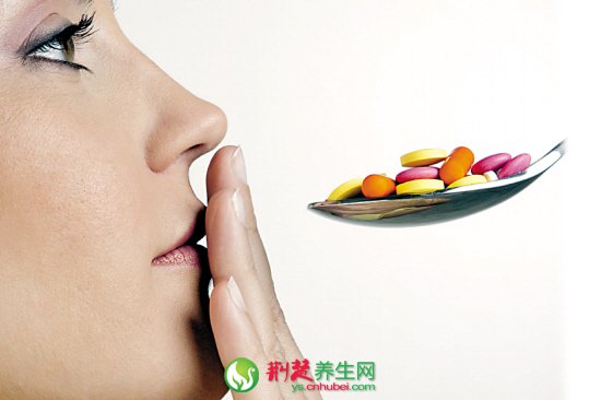 孕婦妊娠期禁用的藥物有哪些