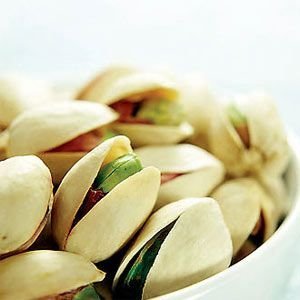 吃完中藥後不能吃的食物