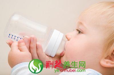 寶寶未斷奶准媽媽慎用藥