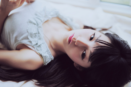 五臟六腑最佳<a href=http://www.daocaipu.com/yangsheng/ target=_blank class=infotextkey>養生</a>時刻表