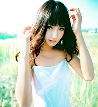 五臟六腑最佳<a href=http://www.daocaipu.com/yangsheng/ target=_blank class=infotextkey>養生</a>時刻表