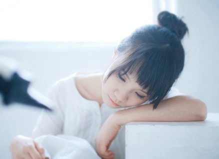 五臟六腑的調理方法 五臟六腑吃什麼好