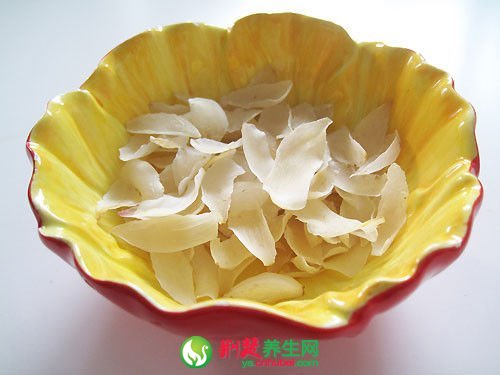 中藥<a href=http://www.daocaipu.com/yangsheng/ target=_blank class=infotextkey>養生</a> 十種中藥可有效治療失眠