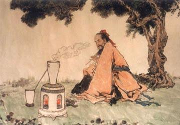 擅長治療腫瘤的名醫徐右丞