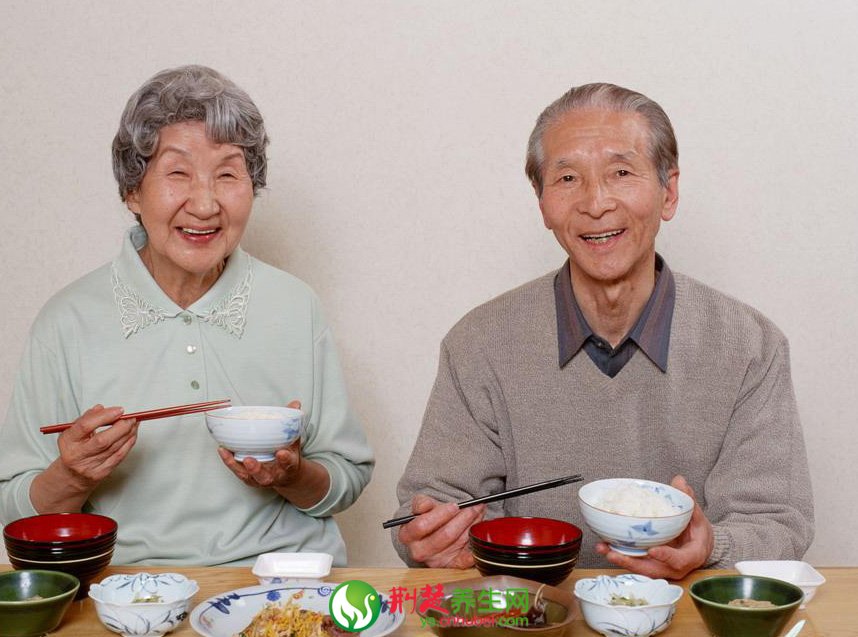 湘雅名醫孫明支招心血管保健