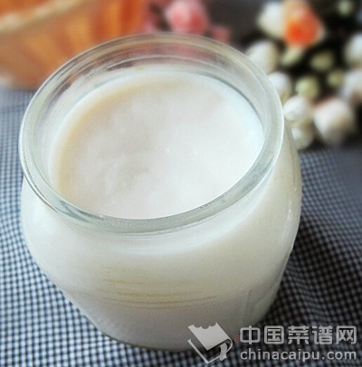 豬油原來是個寶 解毒治婦科病妙用多