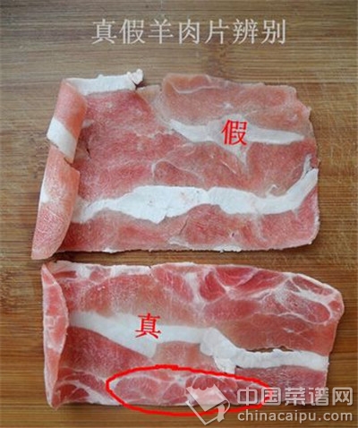 1_副本.jpg