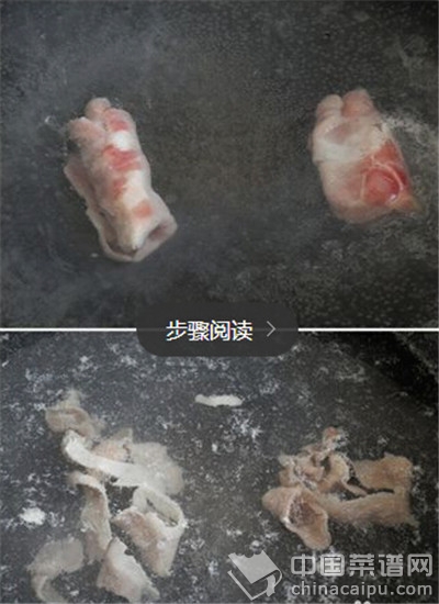 5_副本.jpg